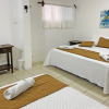 Отель Hostal Carpao Lodging, фото 2