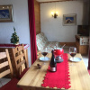 Отель Chamonix Centre Holiday Sauna Apartment 2, фото 2