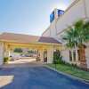 Отель Americas Best Value Inn Austin University, фото 15