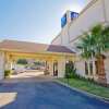 Отель Americas Best Value Inn Austin University, фото 1