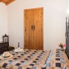 Отель Country Mansion in Montemor-o-novo Alentejo With Shared Pool, фото 15