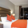 Отель Cape Town Apartment Rentals, фото 3