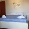 Отель Chez Finfì - Sweet Dreams in Florence, фото 13
