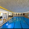 Отель Arnika Wellness, фото 12
