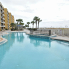 Отель Azure Condominiums, фото 13