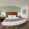 Отель Holiday Inn Express Hotel & Suites RIPLEY, an IHG Hotel, фото 33