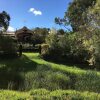 Отель Strathalbyn Gasworks, фото 16