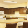 Отель WorldMark Indio, фото 20