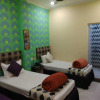 Отель Samman, фото 17