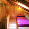 Отель Lovely Attic-Studio near Bormio, фото 8
