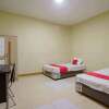 Отель RedDoorz @ Jalan Morotai Lampung, фото 4