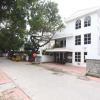 Отель OYO Rooms T Nagar Off Pondy Bazaar, фото 11