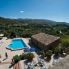 Отель Il Borgo Country Resort, фото 15