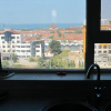 Отель An's Hostel, фото 3