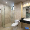 Отель HB Serviced Apartment - Lac Long Quan, фото 11