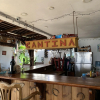 Отель Casa Playa Baja, фото 31