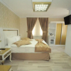 Отель İyaş Park Hotel Isparta, фото 5