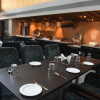 Отель Accord Premier, фото 29