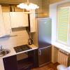 Гостиница Apartamentyi Kachkanar Vtoroj Mikrorajon 5, фото 8