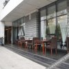 Отель Zhuyuan Hostel, фото 7