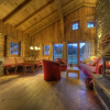 Отель Chalet Resort LaPosch, фото 2