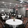 Отель Holiday Inn & Suites Sioux Falls - Airport, an IHG Hotel, фото 14