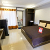 Отель Nida Rooms Wat Gate Patan 19 Property, фото 5