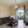 Отель Onar Hotel Kokkoni Corinth, фото 6