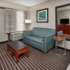 Отель Holiday Inn Express Hampton - Coliseum Central, an IHG Hotel, фото 23