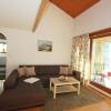 Отель Spacious Apartment in Sankt Gallenkirch Near Ski Lift, фото 7