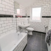 Отель Magpie Cottage, фото 16