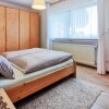 Отель Amazing Apartment in Schotten With 1 Bedrooms and Wifi, фото 1