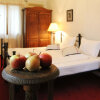 Отель La Conac By Residence Hotels, фото 29