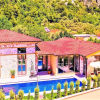 Отель Villa Bana, фото 16