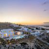 Отель Sitara Mykonos - A Cycladic Experience, фото 8