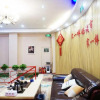 Отель Jiangnan Boutique Hotel Shenzhen Hongling Subway Station, фото 15