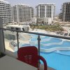 Отель Concept Studios in Caesar Resort Cyprus, фото 16