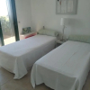 Отель Halkidiki Elegant And Classy Maisonette 3, фото 4