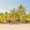 Отель Redwood Beach Resort, фото 19