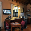 Отель Villa Cayo - Adults Only, фото 15