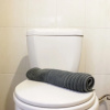 Отель Relaxing and Homey 2BR Apartment at The Jarrdin Cihampelas, фото 16