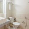 Отель Tri Hotel Smart Caxias, фото 8