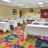 Отель Hampton Inn Waynesboro/Stuarts Draft, фото 21