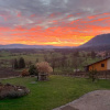 Отель Village House St. Michael, фото 4