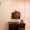 Отель Yuanyue Business Hotel, фото 6
