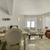 Отель Villa 4 Bedrooms With Pool And Wifi 104963, фото 11
