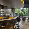 Отель Wyndham Jinjiang, фото 13