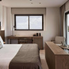 Отель The Olivar Suites, фото 14