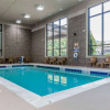Отель Comfort Suites Boone - University Area, фото 17
