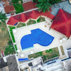 Отель Grand Lancaster Brazzaville, фото 29